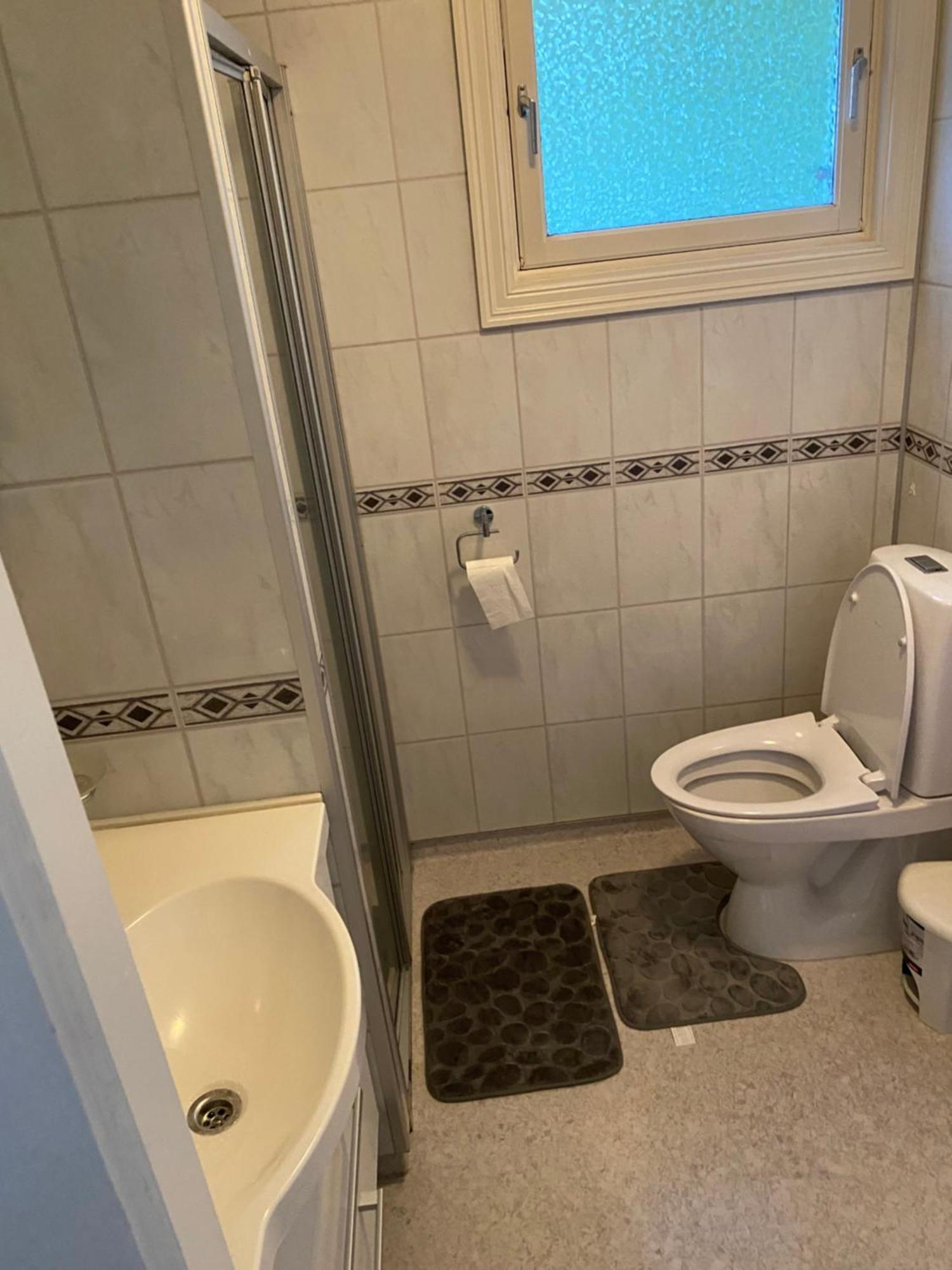 Flott Sorlandshus Leies Ut Villa Arendal Bagian luar foto